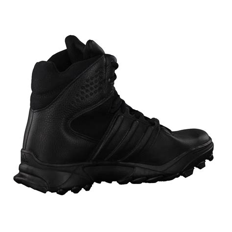 adidas herren stiefel gsg 9|Adidas gsg 9.7.